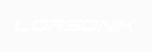 Lorsonik_logo