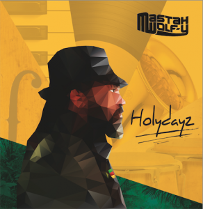 pochette-holydayz