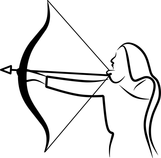 Lorsonik_logo
