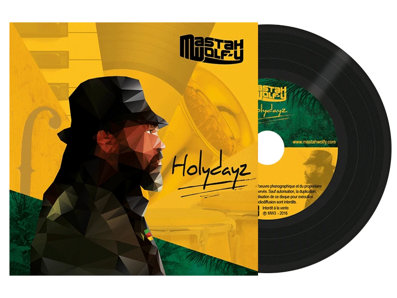 cover-cd