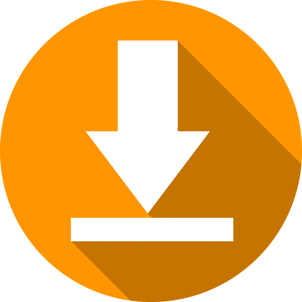 download